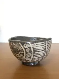 Item thumbnail for item b9aa3be5-6926-47a6-9b53-74071b56372e