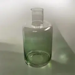 Item thumbnail for item e7da8806-3f8c-4939-bc52-eb1a7b3e2516