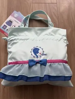 Item thumbnail for item 22fd246a-c844-4b72-b97d-ecd50d7ed042