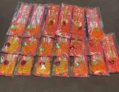 セボンスター ネオンプラ 単品売り