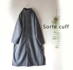 2025年最新】08mab レディース ロングコートの人気アイテム - メルカリ