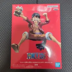 2026年最新】野郎ども宴だ！！の人気アイテム - メルカリ