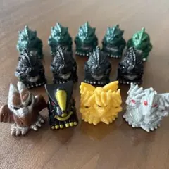 Item thumbnail for item 0df1515e-b7f8-4d3a-8304-dfcb6684c194