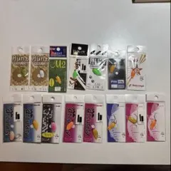 Item thumbnail for item 1e1d4fc7-c752-4ab9-8efe-c57e86da858a