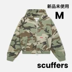2025年最新】scuffersの人気アイテム - メルカリ