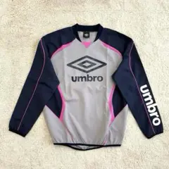 アンブロ　UMBRO　ピステ　Sサイズ