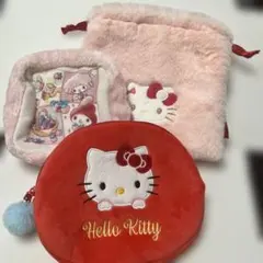 Item thumbnail for item 6cbac732-9475-4bba-a656-aaa678493cd4