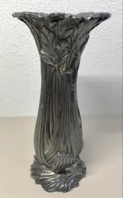 2025年最新】クリストフル 花瓶の人気アイテム - メルカリ