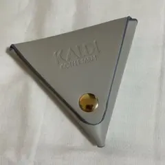 カルディ　コインケースのサムネイル