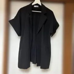 Item thumbnail for item f9dc8471-60cd-4ae3-afcf-f7bad27fb679