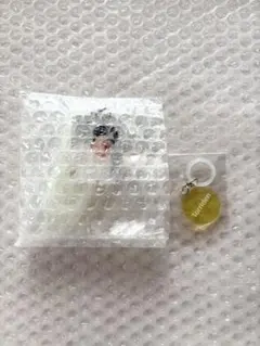 2026年最新】高橋海人 アクスタの人気アイテム - メルカリ
