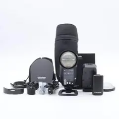 2026年最新】profoto a1 nikonの人気アイテム - メルカリ