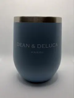 DEAN & DELUCA ハワイ限定 スープジャー 白 ディーン&デルーカ - メルカリ