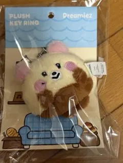 2025年最新】チソン ぬいぐるみの人気アイテム - メルカリ