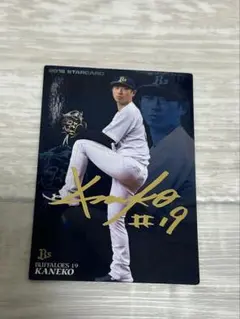 2026年最新】金子千尋 サインの人気アイテム - メルカリ