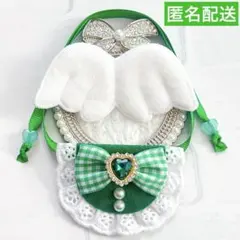 ネネ様 リクエスト 2点 まとめ商品