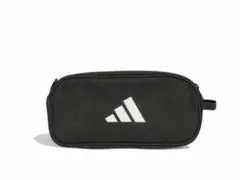 adidas ポーチ