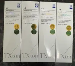 VT TXトーニング トナー 200mlのサムネイル