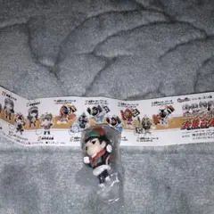 仮面ライダーフォーゼ　スイング