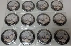 elementsicks JIL 1周年 サイン入り缶バッチ - メルカリ