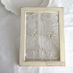 Item thumbnail for item f3e4806e-8258-43b8-a3bb-73f0c8a6f9e9