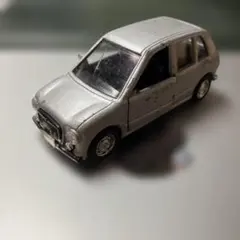 2026年最新】43/1 ミニカーの人気アイテム - メルカリ