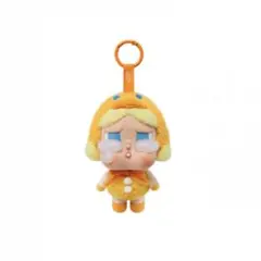 【正規品】 CRYBABY クライベイビー Crying Again アヒル