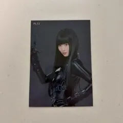 2026年最新】Misamo ラントレ momoの人気アイテム - メルカリ