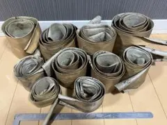 kei胡桃樹皮10ロール kei様専用胡桃樹皮10ロール - メルカリ