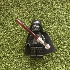 スターウォーズ