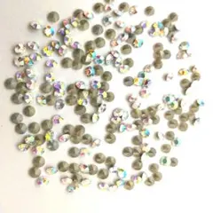 satomix.phy.degree様 リクエスト 7点 まとめ商品