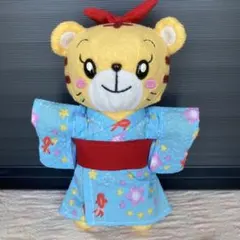 Item thumbnail for item c0e203a2-3b34-422c-bacb-e0583cef866d