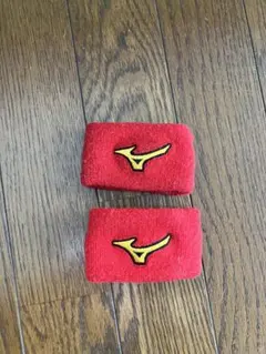 Item thumbnail for item dfe2d8cd-4331-48ab-a38c-ed8a34d3e1c1