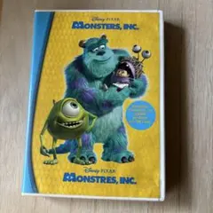 Monkey Cruisin' 1 モンキー クルージン 本 中古 - メルカリ