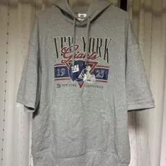 Item thumbnail for item 54307300-b860-4738-8d02-88a79dd5d1d3