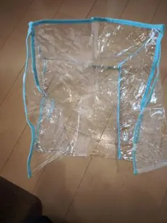 Item thumbnail for item 0fc1b7e7-4137-4979-ac65-96fdbe6873ec