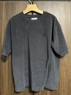 クッキー様専用、< LACOSTE for BEAUTY&YOUTH> US S