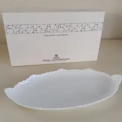 Item thumbnail for item a7c30e92-bfe2-4c8a-a556-1de06e3bebb0