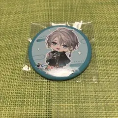 にじフェス2026 ピグパ　甲斐田晴