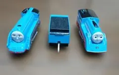 Item thumbnail for item ae5307c1-94fd-450a-b3c0-6ad1d936e0e9