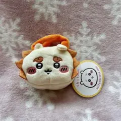 シーサー キャラクターグッズ