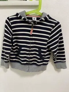 Item thumbnail for item 8ad37e11-34dc-4582-b3e0-302401fcaaa6