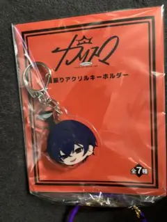 2026年最新】本橋依央利の人気アイテム - メルカリ