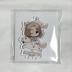 Item thumbnail for item 6968ea60-c93b-4b67-b8f3-96237537c1d0