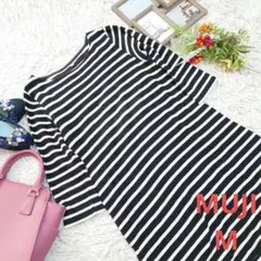 Item thumbnail for item 0e788699-9adc-49fb-ab3e-3821e1190fa3