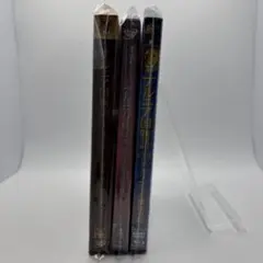 2025年最新】ナルニア国物語 グッズの人気アイテム - メルカリ