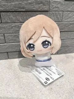 学園アイドルマスター ちびぐるみ on stage vol.3 姫崎莉波