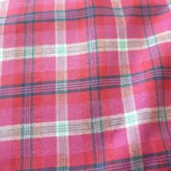 Item thumbnail for item 9419744c-8b85-475c-ba3a-58cb97b2b8e2