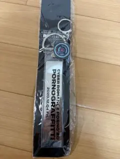 名探偵コナン、Criminal Locator Locket、ブレスレット 名探偵コナン、Criminal Locator Locket、ブレスレット - メルカリ