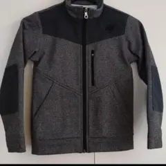 j.press 130 アウター